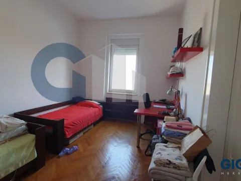 Prodaja, dvosoban stan, 65m², Stari Grad, Beograd - image 6