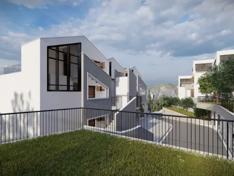 Prodaja, plac, 12941m², Risan, Kotor - image 12