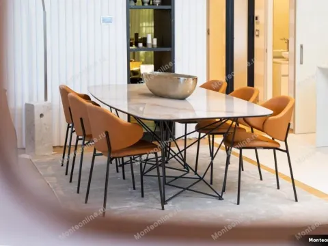 Prodaja, trosoban stan, 421m², Bečići, Budva - image 2