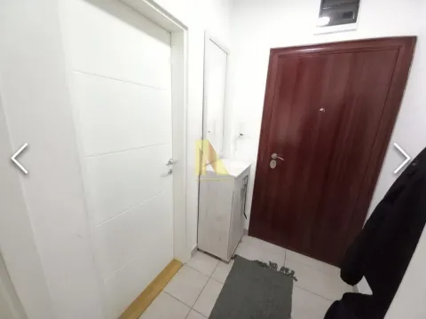 Izdavanje, jednosoban stan, 33m², Nova Detelinara, Novi Sad Sve Podlokacije - image 5