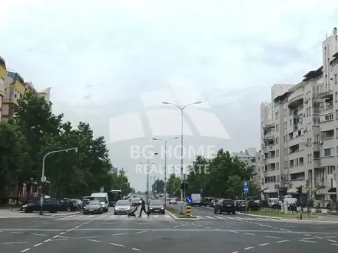 Rent, office space, 19m², Novi Beograd Sve Podlokacije, Beograd - image 2