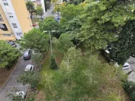 Izdavanje, stan, 40m², Preko Morače, Podgorica - image 9