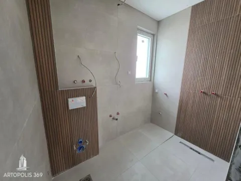 Prodaja, dvosoban stan, 66m², Ledine, Beograd - image 4