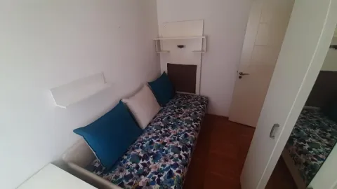 Izdavanje, jednosoban stan, 37m², Telep, Novi Sad Sve Podlokacije - image 9