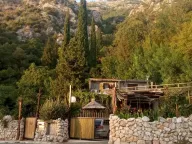 Sale, house, 72m², Buljarica, Budva - image 1