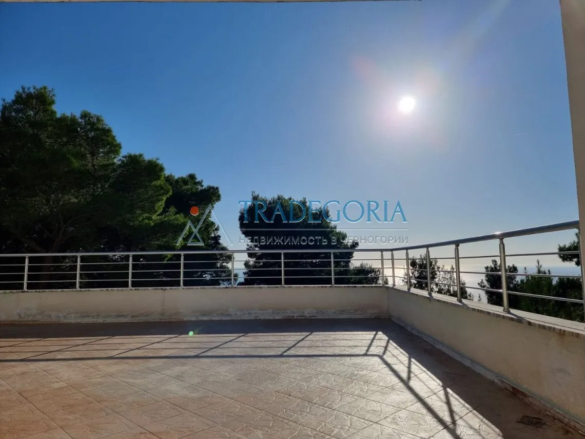 Prodaja, kuća, 188m², Bar, Crna Gora