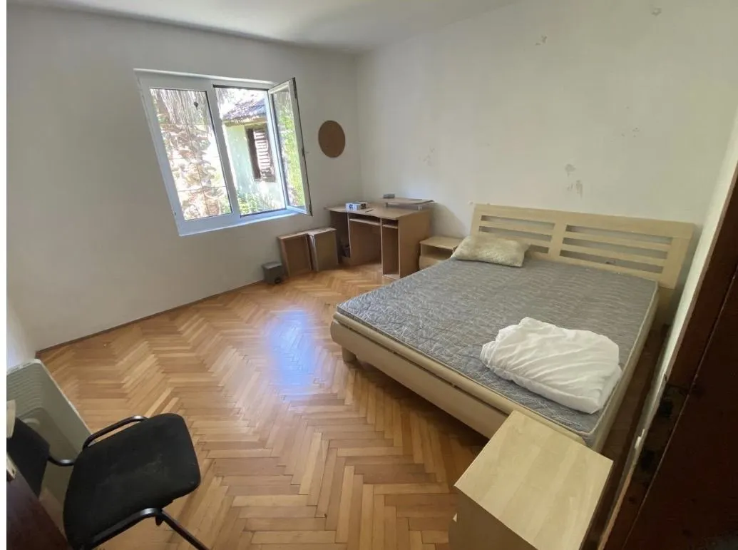 Prodaja, kuća, 96m², Đenovići, Herceg Novi