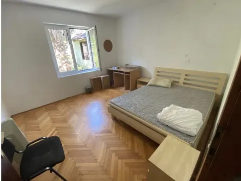 Prodaja, kuća, 96m², Đenovići, Herceg Novi - image 5