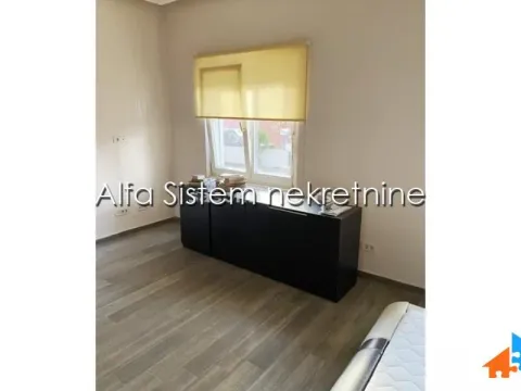 Rent, three bedroom apartment, 120m², Brace Jerković, Voždovac Sve Podlokacije - image 8