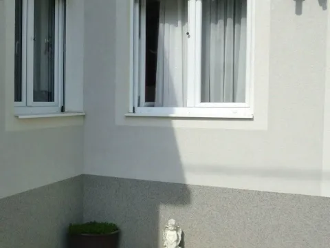 Prodaja, kuća, 95m², Srebrno jezero, Veliko Gradište - image 2