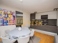 Izdavanje, trosoban stan, 113m², Preko Morače, Podgorica - image 4