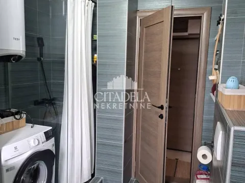 Rent, two bedroom apartment, 70m², Voždovac Sve Podlokacije, Beograd - image 18