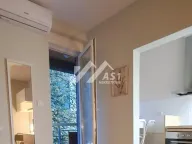 Izdavanje, jednosoban stan, 30m², Podbara, Novi Sad Sve Podlokacije - image 5