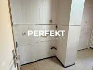 Prodaja, trosoban stan, 77m², Banjica, Voždovac Sve Podlokacije - image 3