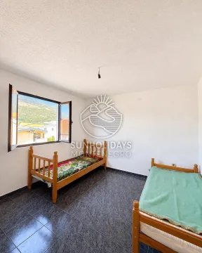 Prodaja, kuća, 150m², Dubrava, Bar - image 9