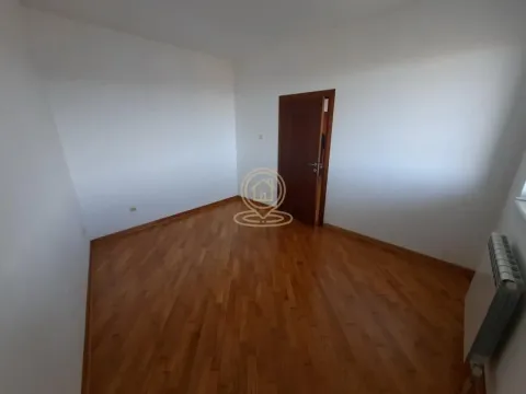 Izdavanje, stan, 172m², Vračar Sve Podlokacije, Beograd - image 13