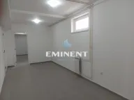 Izdavanje, kuća, 300m², Savski Venac, Beograd - image 14