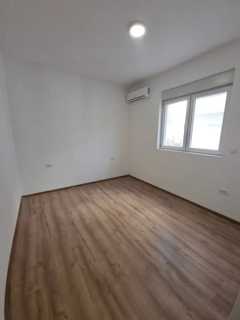 Sale, studio apartment, 26m², Dubovica, Budva