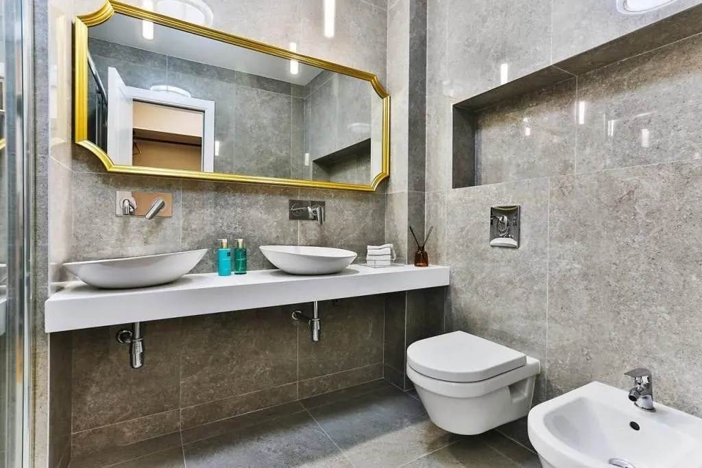Sale, house, 220m², Blizikuće, Budva