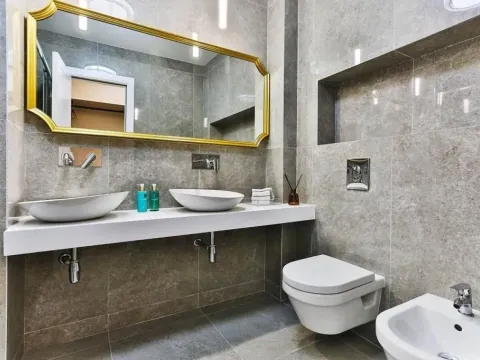 Sale, house, 220m², Blizikuće, Budva - image 9