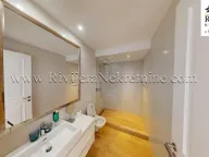 Sale, apartment, 52m², Luštica, Herceg Novi - image 8