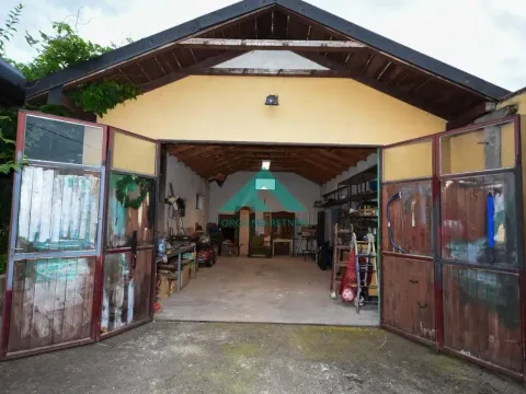 Prodaja, kuća, 212m², Mladenovac, Beograd - image 15