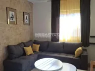 Rent, one bedroom apartment, 36m², Krnjaca, Palilula Sve Podlokacije - image 3
