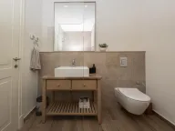 Sale, one bedroom apartment, 62m², Luštica, Tivat - image 6