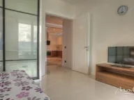 Prodaja, dvosoban stan, 95m², Budva, Crna Gora - image 15