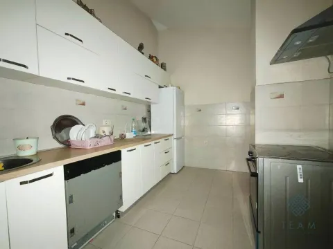 Sale, three bedroom apartment, 92m², Autobuska stanica, Podgorica - image 6
