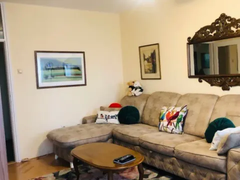 Prodaja, dvosoban stan, 85m², Preko Morače, Podgorica - image 7