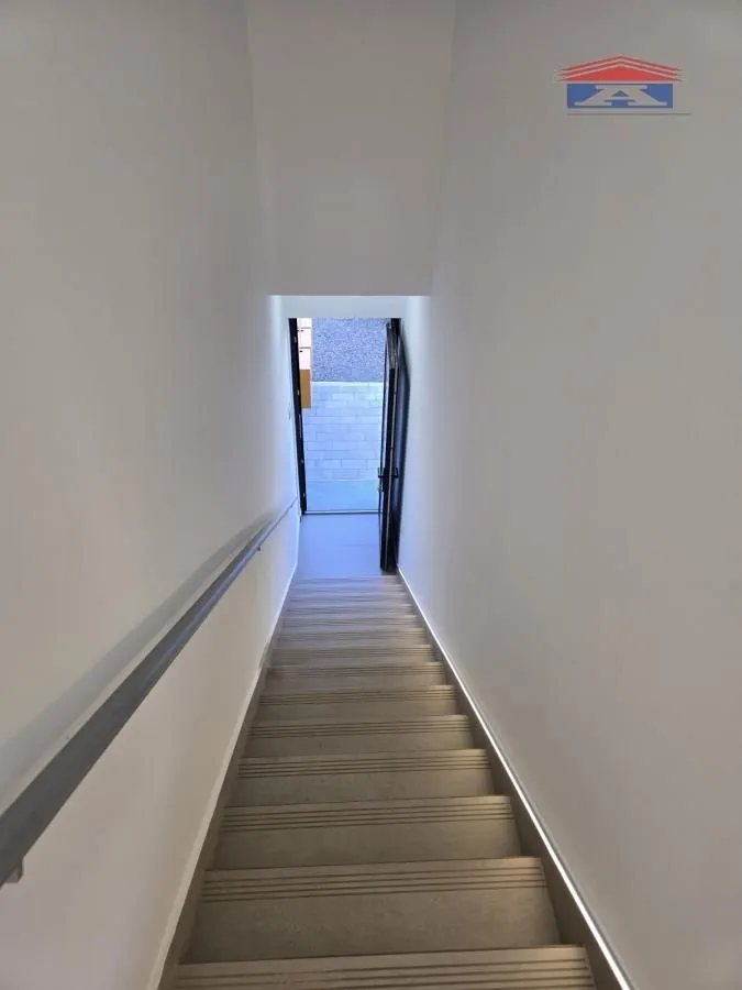 Izdavanje, jednosoban stan, 30m², Klisa, Novi Sad Sve Podlokacije