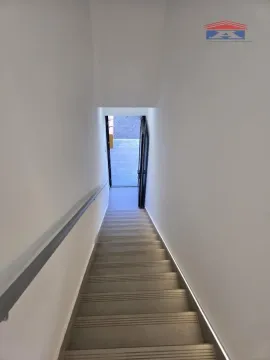 Izdavanje, jednosoban stan, 30m², Klisa, Novi Sad Sve Podlokacije - image 6