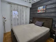 Izdavanje, dvosoban stan, 72m², City Kvart, Podgorica - image 9