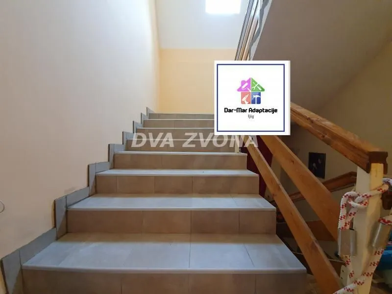 Prodaja, ugostiteljski objekat, 528m², Mionica, Srbija