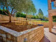 Rent, house, 300m², Zagorič, Podgorica - image 8