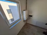 Sale, four bedroom apartment, 92m², Veternička rampa, Novi Sad Sve Podlokacije - image 29