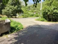 Sale, office space, 330m², Danilovgrad, Crna Gora - image 5