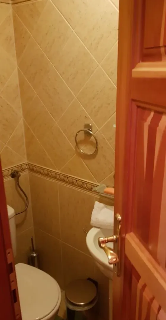 Rent, house, 156m², Stari Aerodrom, Podgorica