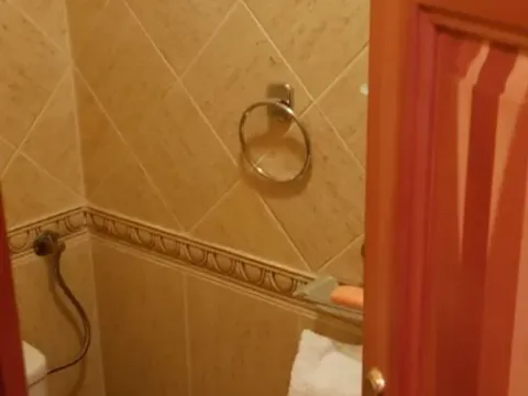 Rent, house, 156m², Stari Aerodrom, Podgorica - image 7