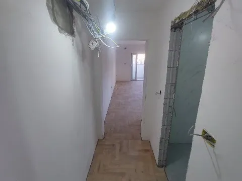 Prodaja, dvosoban stan, 51m², Kaludjerica, Grocka - image 8