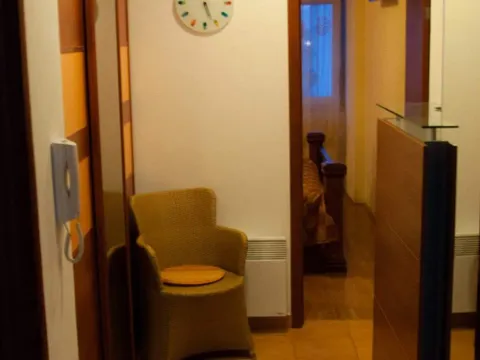 Izdavanje, dvosoban stan, 70m², Podgorica, Crna Gora - image 6