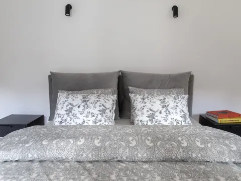 Sale, two bedroom apartment, 61m², Kotor, Crna Gora - image 19