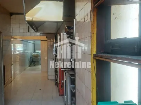 Sale, office space, 61m², Čukarica, Beograd - image 6