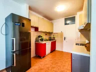 Izdavanje, jednosoban stan, 62m², Preko Morače, Podgorica - image 13