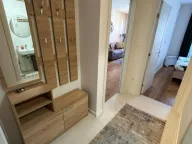 Sale, one bedroom apartment, 46m², Central Point, Podgorica - image 12