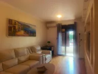 Prodaja, trosoban stan, 83m², Lazi, Budva - image 11