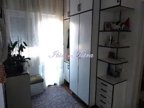 Izdavanje, dvosoban stan, 54m², Voždovac Sve Podlokacije, Beograd - image 9