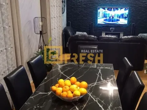 Prodaja, kuća, 420m², Nikšić, Crna Gora - image 6