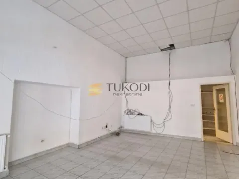 Sale, office space, 176m², Kosančićev Venac, Beograd - image 9